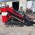 Online Auction—Outdoor Rec, Heavy Equipment, Attachments & More! 8 thumbnail