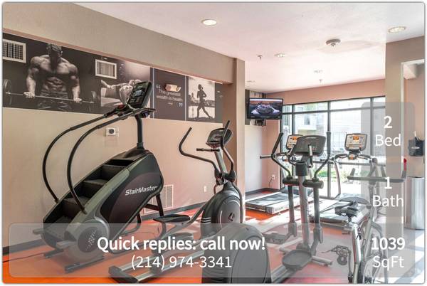 Elevate your everyday: Discover our 2 BR, 1 BA. 1