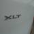 2015 Ford Transit Wagon T-350 148 Low Roof XLT Swing-Out RH Dr 11 thumbnail