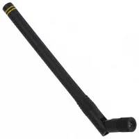 916MHz RF Antenna  "ANT-916-CW-HWR-SMA" 1