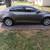 2012 buick lacrosse cxl 4 thumbnail