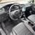 2020 Volkswagen Tiguan VW SE LEATHER LOADED SUV VOLKSWAGEN TIGUAN SUV LOW MI SUV 13 thumbnail