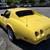 74 Corvette with T-tops 4 thumbnail