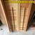 Inside Plantation Shutters 5 thumbnail