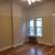 1-Bedroom Between Brady St. & North Ave. - Heat Included! 4 thumbnail