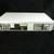 Insignia DVD player VCR combo IS-DVD 04 0924A 4 thumbnail