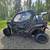 2022 Can am maverick trail 1 thumbnail