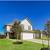 Spring House For Rent - Rent House - Rent Homes - 6 Weeks Free 4 thumbnail