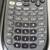 TI-89 titanium graphing scientific calculator 5 thumbnail