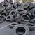 SIZE 325/35/22 TIRE 315/35/22 TIRE 315/30/22 SIZE 315/25/22 etc. 2 thumbnail