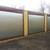 Shipping  Storage  Containers sold at wholesale to the public 2 thumbnail