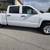 2018 Chevrolet Silverado 1500 61/2 ft 16 thumbnail