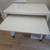 White Desk 4 thumbnail
