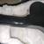 Gibson Les Paul L6 - 2 Octave set neck w/orig case-trade for acoustic 8 thumbnail