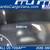 2021 Ford Transit 250 Cargo Van Medium Roof 148 WB  6 thumbnail