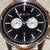 Aulta Surf Watch New with New Battery 2 thumbnail