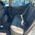 2021 Nissan Altima 2.5 SR Sedan CLEAN CARFAX!!! $65 PER WEEK YOU OWN IT! 18 thumbnail
