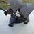 Graco 2 kid stroller 2 thumbnail