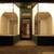 Gallery-Storefront  in Old Town Vallejo - 3 thumbnail