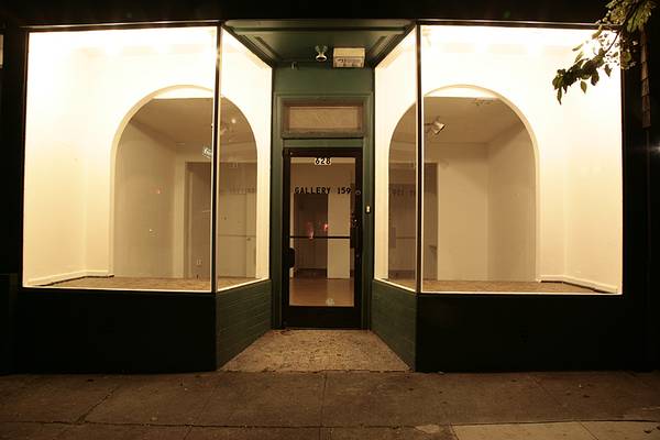 $2,100 / 1950ft2 - Gallery - Retail - office  in Old Town Vallejo - (vallejo / benicia)63658079467137123