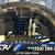 Lifted 2015 Dodge Ram 3500 Laramie Crew Cab Long Bed 20 thumbnail