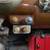 1947 Mercury Eight Convertible 19 thumbnail