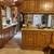 Split Rock       MLS# PM-133776 3 thumbnail