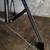 Vintage 1990s Tama Boom Cymbal Stand (B02-1225) 10 thumbnail