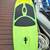 Stand up paddle 3 thumbnail