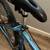 Specialized Rockhopper Comp Size 17”, Alloy,3x9 Deore LX, R’Shox Tora 5 thumbnail