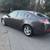 2010 Acura TL **Leather Trim* 5 thumbnail