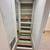Spacious 1 Bedroom Apartment with Private Pool 8 thumbnail