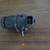 Windshield Washer Pump for Toyota 4 thumbnail