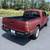 2008 Toyota Tacoma - Access Cab Manual 5 thumbnail