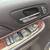 2009 GMC Sierra 1500 Denali Crew Cab 2WD 10 thumbnail