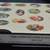 Fitness Workout, VHS, (sport) (VHSSPX) 19 thumbnail