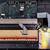 E-mu Emax II Digital sampling keyboard 8 thumbnail