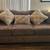 SOFA 1 thumbnail