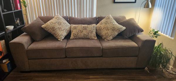 SOFA 1