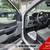 2021 Ford F-150 XLT Supercrew No Accidents! 9 thumbnail