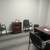 Professional Office Space for Sublet – Phoenix, AZ (Greenway Pkwy) 3 thumbnail