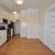 Nob Hill 2BD/2BA w/ Incredible City Views 1 thumbnail