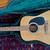 Martin D-1GT Dreadnought Acoustic Guitar 7 thumbnail