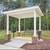 Your Dream Home at Emerson Point 10 thumbnail