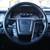 2014 Ford F-150 4x4 4WD F150 FX4 Truck 18 thumbnail