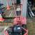 Troy Bilt Horse Roto Tiller PRICE REDUCED 5 thumbnail