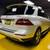 2012 Mercedes-Benz M-Class ML 350 BlueTEC Sport Utility 4D 6 thumbnail