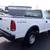 2000 Ford F-150 Reg Cab Short Bed 4WD XL NEW TIRES 1 Owner Tow Pkg 3 thumbnail