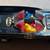 Vintage Batman Collectible Lot 16 thumbnail