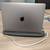 Macbook Pro 2020 13inch 4 thumbnail